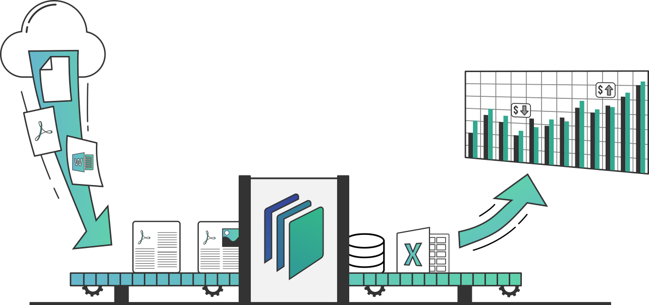 dataset illustration